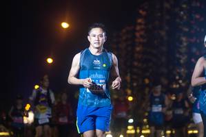 BIB: 10524
                            <button type="button" onclick="openModal(18282060)" class="btn btn-primary btn-sm float-right btn-popup" data-toggle="modal" data-target=".modal-high-quality">
                        <i class="fas fa-shopping-cart"></i> Add to Cart
                    </button>
                                            <button type="button" onclick="isThisMe(18282060, true)" class="btn btn-success btn-sm float-right btn-popup btn-isme hidden" data-toggle="tooltip" data-placement="bottom" title="นี่คือรูปของคุณใช่ไหม คลิกที่นี่เพื่อเอาเข้าอัลบั้ม">
                        <i class="fas fa-plus"></i> Add to album
                    </button>
                    <button type="button" onclick="isThisMe(18282060, false)" class="btn btn-warning btn-sm float-right btn-popup btn-isnotme hidden">
                        <i class="fas fa-ban"></i> Remove from album
                    </button>